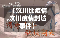 【汶川比疫情,汶川疫情封城事件】