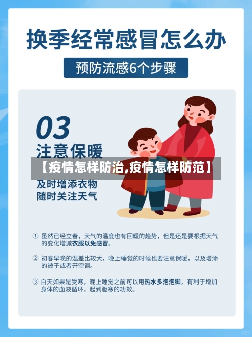 【疫情怎样防治,疫情怎样防范】-第2张图片