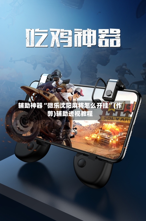 辅助神器“微乐沈阳麻将怎么开挂”(作弊)辅助透视教程-第2张图片