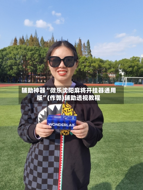 辅助神器“微乐沈阳麻将开挂器通用版	”(作弊)辅助透视教程-第3张图片