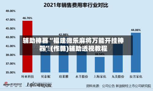 辅助神器“福建微乐麻将万能开挂神器	”(作弊)辅助透视教程-第3张图片