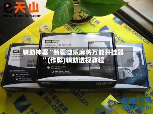 辅助神器“新疆微乐麻将万能开挂器	”(作弊)辅助透视教程-第3张图片