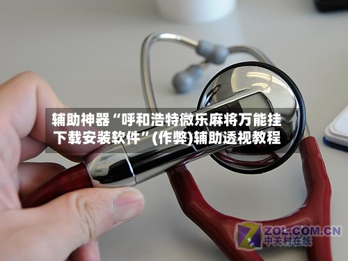 辅助神器“呼和浩特微乐麻将万能挂下载安装软件	”(作弊)辅助透视教程-第3张图片