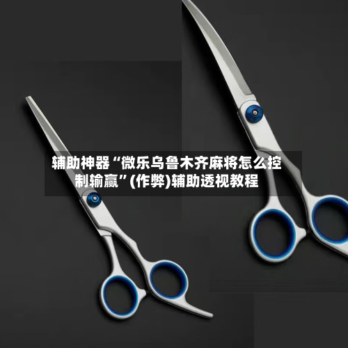 辅助神器“微乐乌鲁木齐麻将怎么控制输赢”(作弊)辅助透视教程-第3张图片