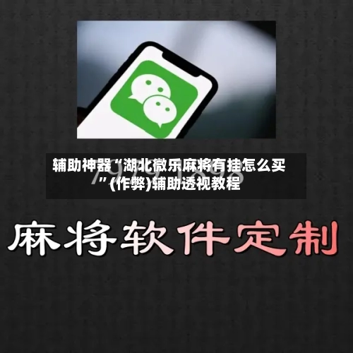 辅助神器“湖北微乐麻将有挂怎么买	”(作弊)辅助透视教程-第3张图片