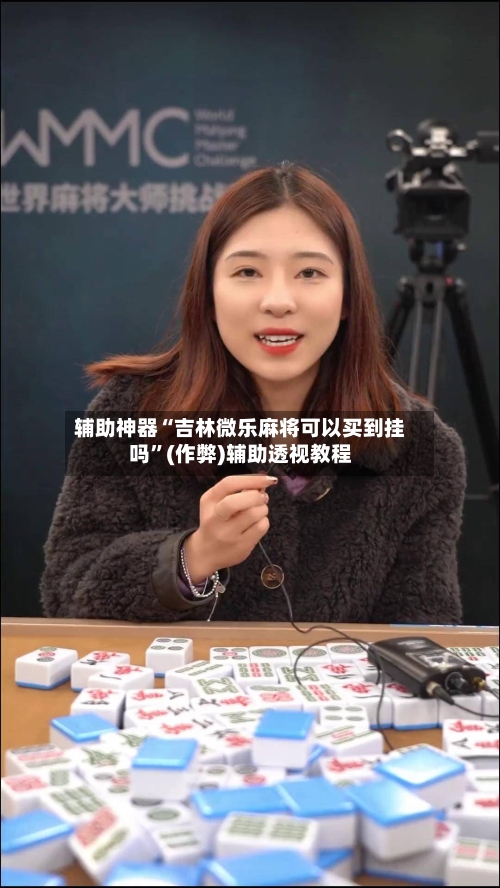 辅助神器“吉林微乐麻将可以买到挂吗”(作弊)辅助透视教程