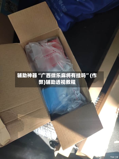 辅助神器“广西微乐麻将有挂吗”(作弊)辅助透视教程-第2张图片