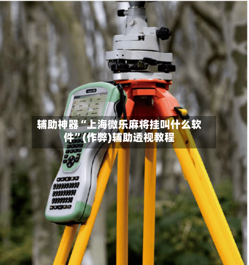 辅助神器“上海微乐麻将挂叫什么软件”(作弊)辅助透视教程-第2张图片