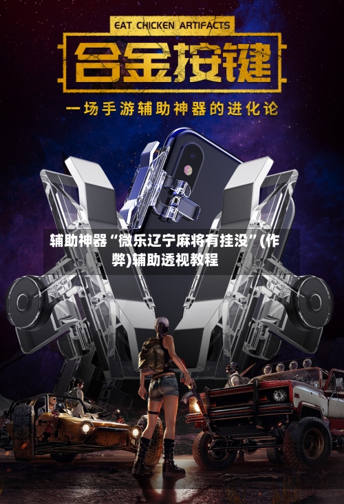 辅助神器“微乐辽宁麻将有挂没”(作弊)辅助透视教程