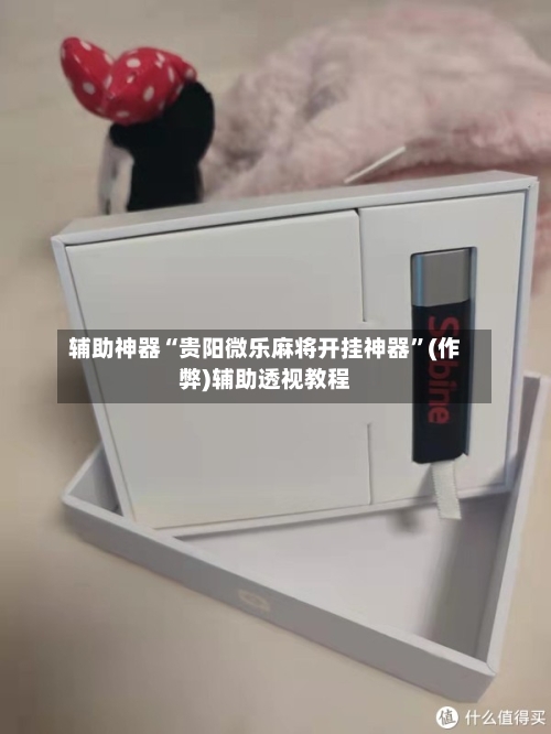 辅助神器“贵阳微乐麻将开挂神器”(作弊)辅助透视教程-第2张图片