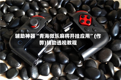 辅助神器“青海微乐麻将开挂应用”(作弊)辅助透视教程-第2张图片