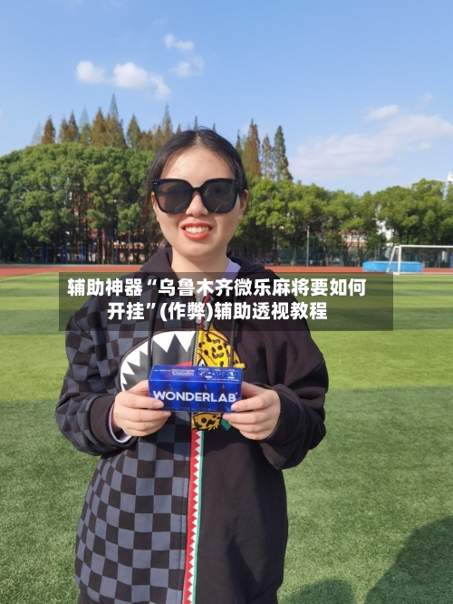 辅助神器“乌鲁木齐微乐麻将要如何开挂”(作弊)辅助透视教程