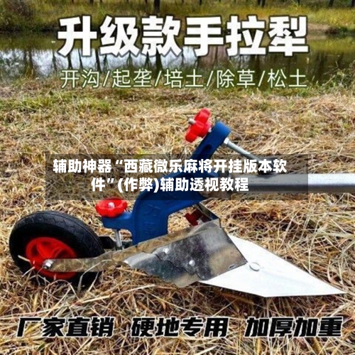 辅助神器“西藏微乐麻将开挂版本软件”(作弊)辅助透视教程