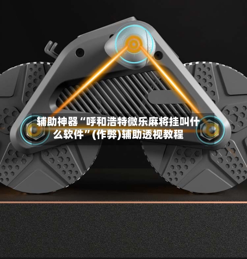 辅助神器“呼和浩特微乐麻将挂叫什么软件”(作弊)辅助透视教程-第2张图片