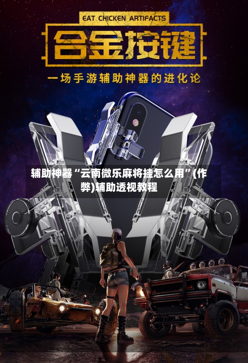 辅助神器“云南微乐麻将挂怎么用”(作弊)辅助透视教程-第2张图片