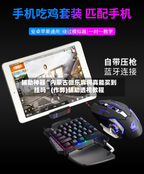 辅助神器“内蒙古微乐麻将真能买到挂吗”(作弊)辅助透视教程-第2张图片