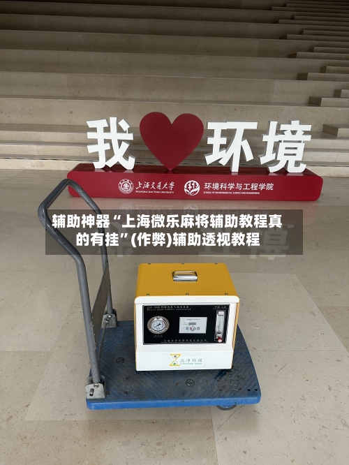 辅助神器“上海微乐麻将辅助教程真的有挂”(作弊)辅助透视教程