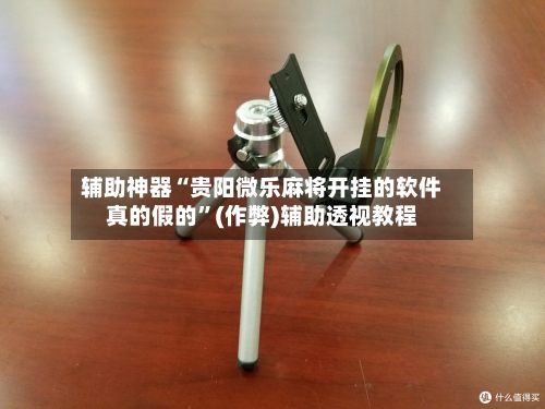 辅助神器“贵阳微乐麻将开挂的软件真的假的”(作弊)辅助透视教程-第2张图片