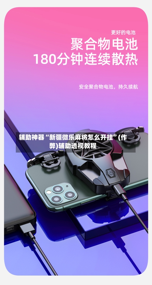 辅助神器“新疆微乐麻将怎么开挂”(作弊)辅助透视教程-第2张图片