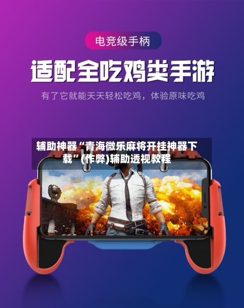 辅助神器“青海微乐麻将开挂神器下载”(作弊)辅助透视教程-第2张图片