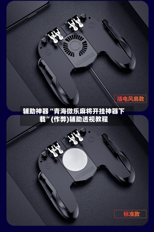辅助神器“青海微乐麻将开挂神器下载”(作弊)辅助透视教程