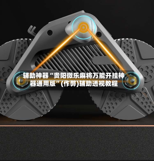辅助神器“贵阳微乐麻将万能开挂神器通用版	”(作弊)辅助透视教程-第3张图片