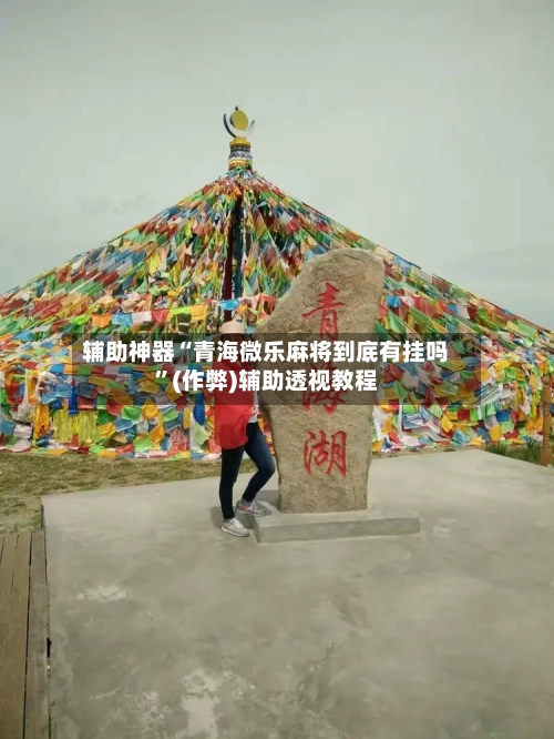 辅助神器“青海微乐麻将到底有挂吗	”(作弊)辅助透视教程-第2张图片