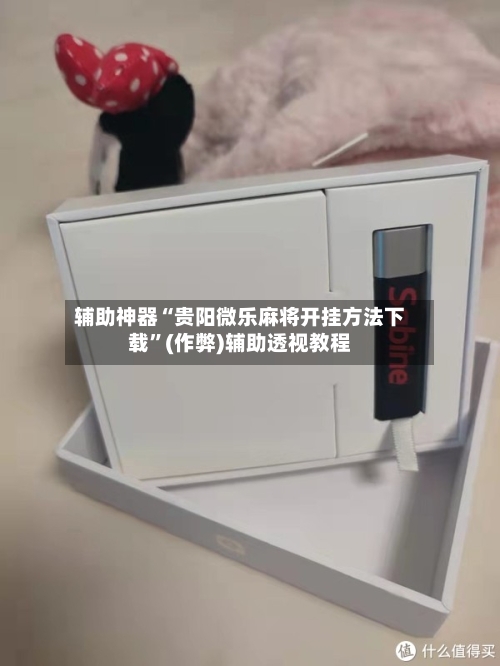 辅助神器“贵阳微乐麻将开挂方法下载”(作弊)辅助透视教程