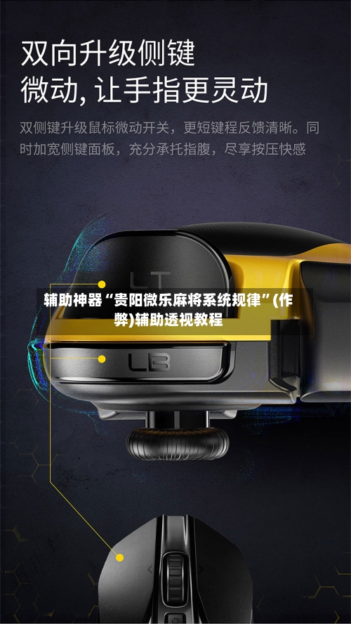 辅助神器“贵阳微乐麻将系统规律	”(作弊)辅助透视教程-第2张图片