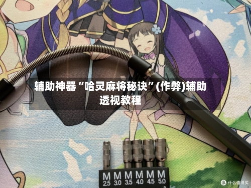 辅助神器“哈灵麻将秘诀”(作弊)辅助透视教程-第2张图片