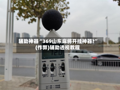 辅助神器“369山东麻将开挂神器?	”(作弊)辅助透视教程-第2张图片