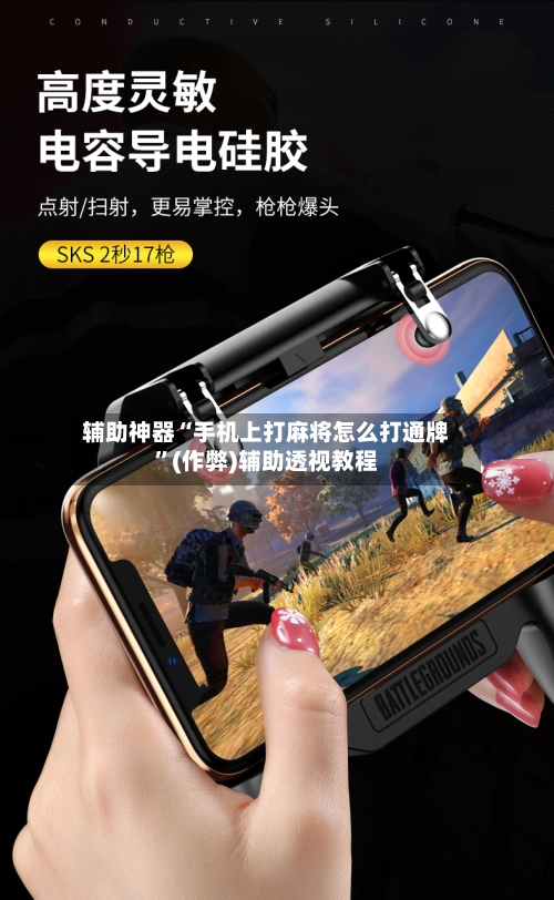 辅助神器“手机上打麻将怎么打通牌”(作弊)辅助透视教程-第2张图片