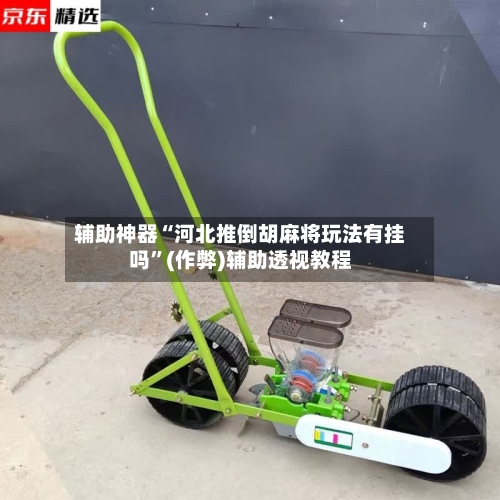 辅助神器“河北推倒胡麻将玩法有挂吗	”(作弊)辅助透视教程-第3张图片