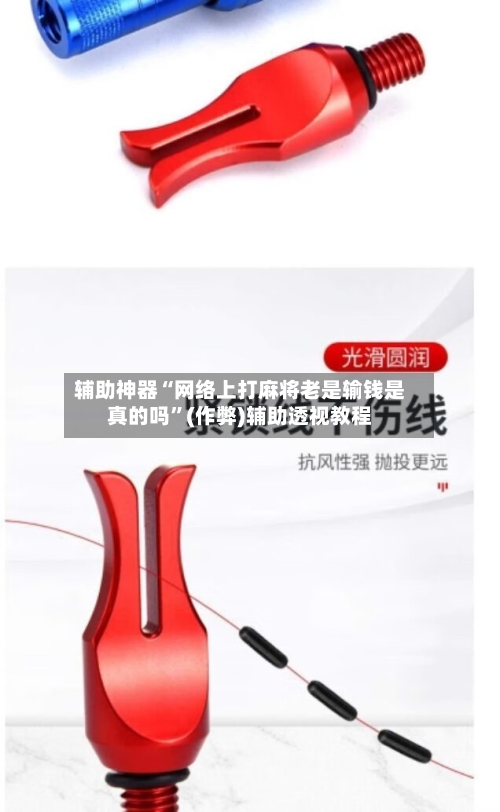 辅助神器“网络上打麻将老是输钱是真的吗”(作弊)辅助透视教程-第2张图片
