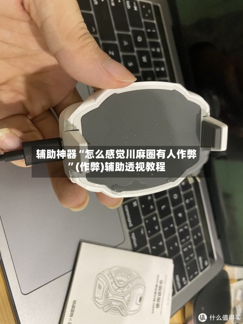 辅助神器“怎么感觉川麻圈有人作弊”(作弊)辅助透视教程