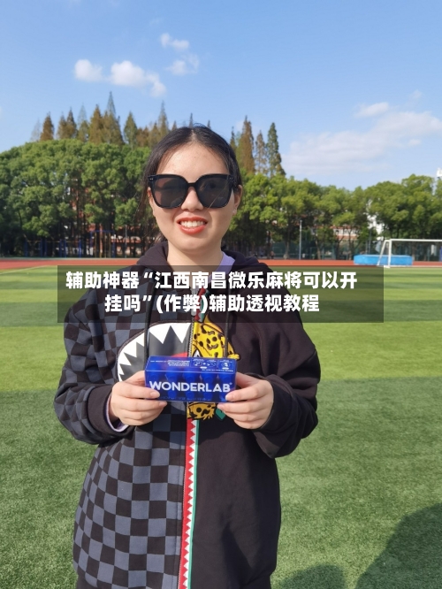辅助神器“江西南昌微乐麻将可以开挂吗	”(作弊)辅助透视教程-第3张图片