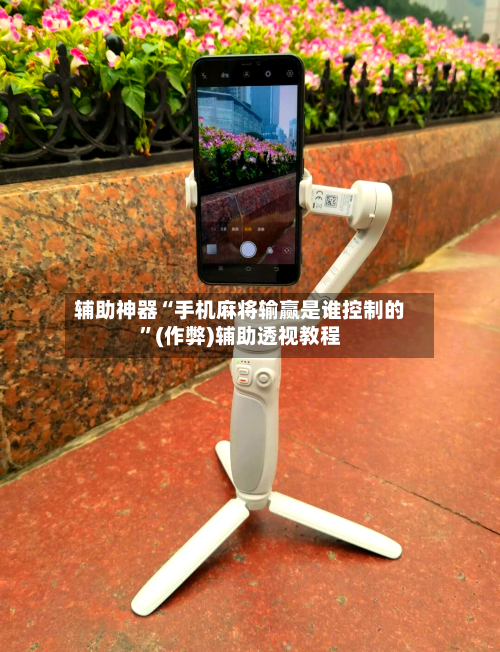 辅助神器“手机麻将输赢是谁控制的	”(作弊)辅助透视教程-第3张图片