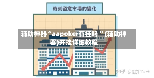 辅助神器“aapoker有挂吗 ”(辅助神器)开挂详细教程-第2张图片