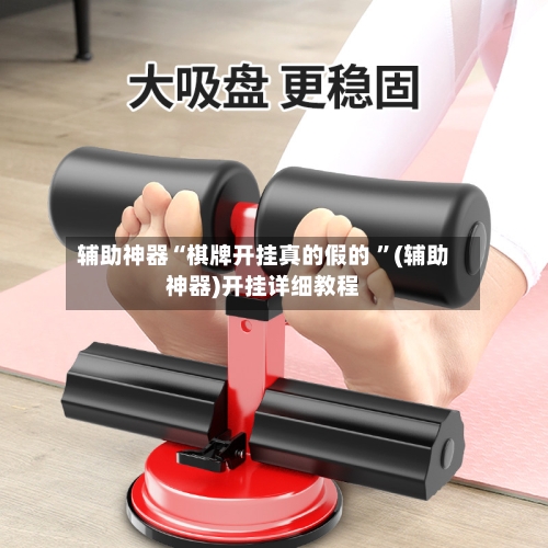辅助神器“棋牌开挂真的假的 	”(辅助神器)开挂详细教程-第3张图片