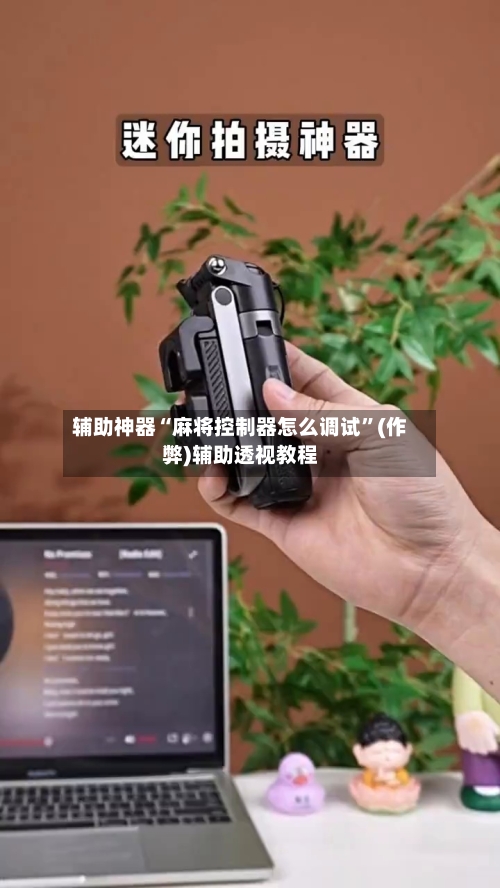 辅助神器“麻将控制器怎么调试”(作弊)辅助透视教程-第2张图片