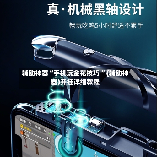 辅助神器“手机玩金花技巧 	”(辅助神器)开挂详细教程-第3张图片