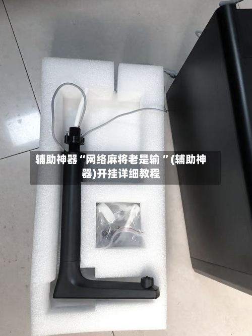 辅助神器“网络麻将老是输 ”(辅助神器)开挂详细教程