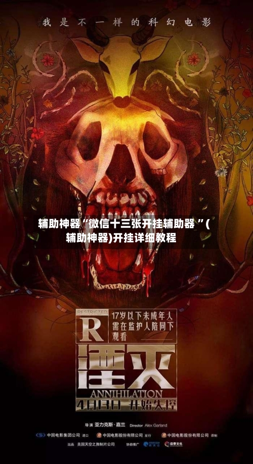辅助神器“微信十三张开挂辅助器 ”(辅助神器)开挂详细教程