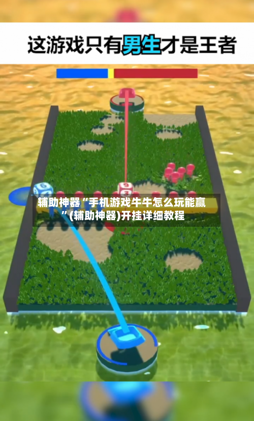 辅助神器“手机游戏牛牛怎么玩能赢 ”(辅助神器)开挂详细教程