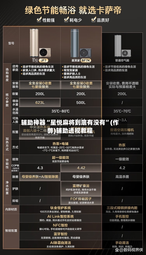 辅助神器“星悦麻将到底有没有”(作弊)辅助透视教程-第3张图片