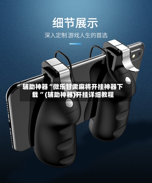 辅助神器“微乐甘肃麻将开挂神器下载 ”(辅助神器)开挂详细教程