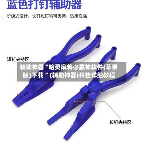 辅助神器“哈灵麻将必赢神软件(苹果版)下载 ”(辅助神器)开挂详细教程-第2张图片
