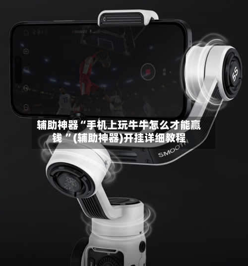 辅助神器“手机上玩牛牛怎么才能赢钱 ”(辅助神器)开挂详细教程