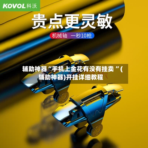 辅助神器“手机上金花有没有挂卖 ”(辅助神器)开挂详细教程