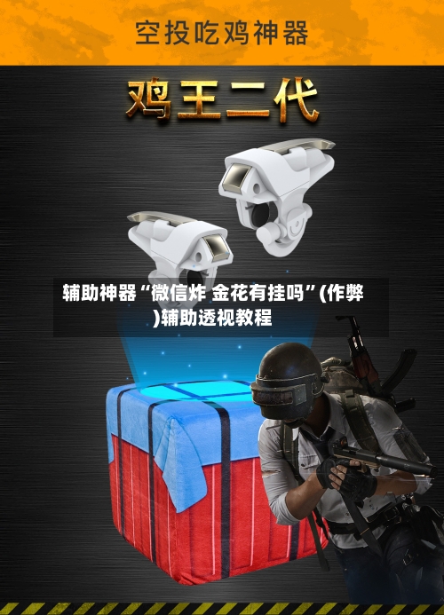 辅助神器“微信炸 金花有挂吗”(作弊)辅助透视教程-第2张图片